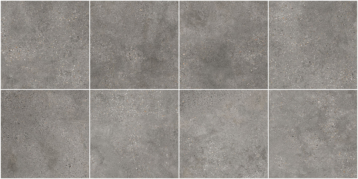 BS66D17_ALL_FACES